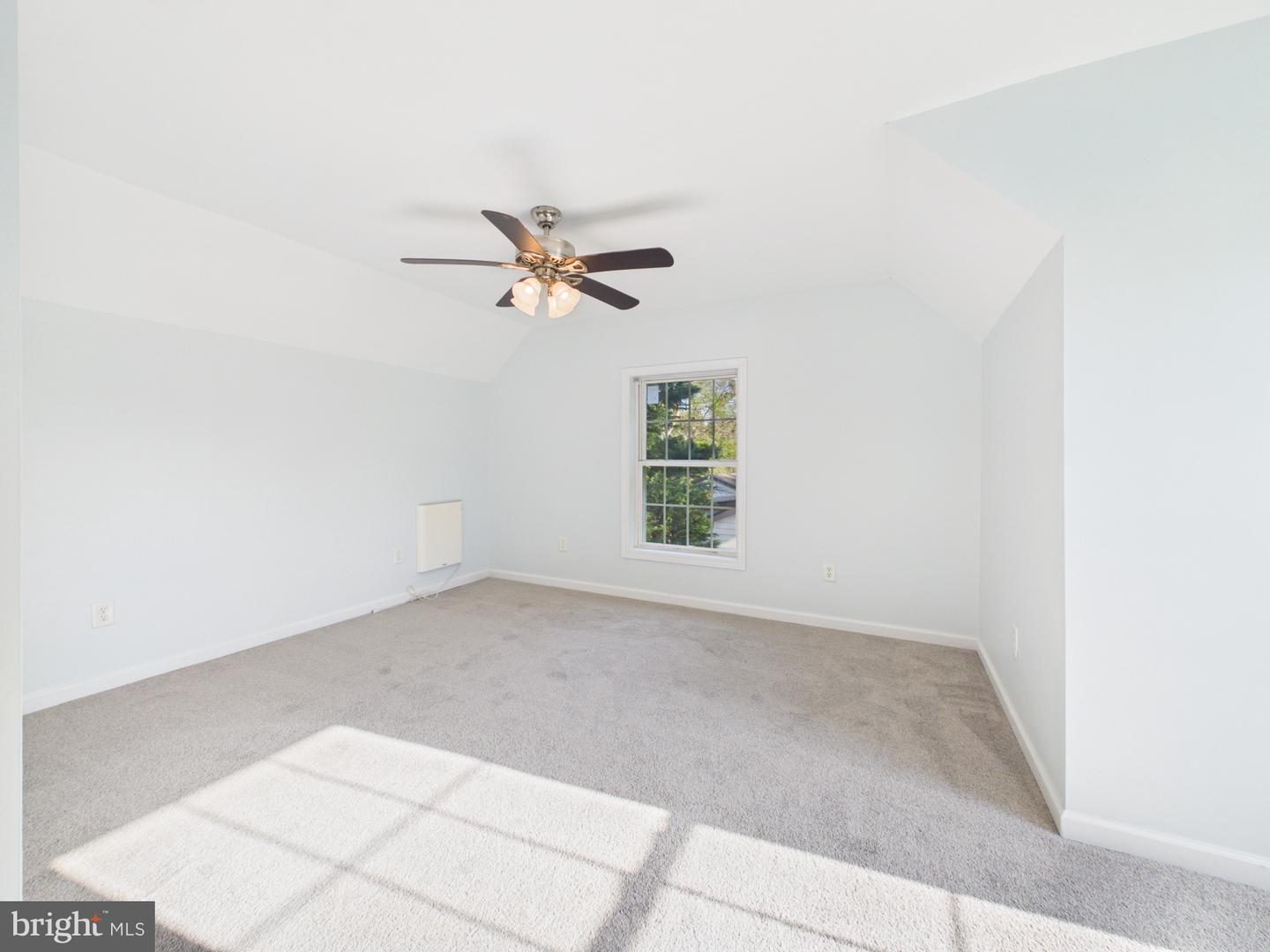 DESU2109832-804781423978-2026-04-17-15-40-40 32129 Hidden Acre Dr | Frankford, DE Real Estate For Sale | MLS# Desu2109832  - Jack Lingo REALTOR