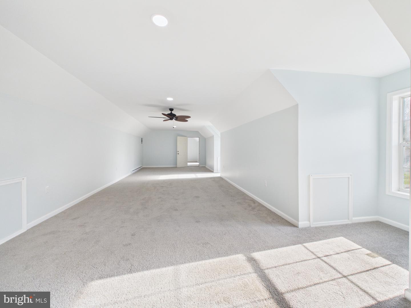 DESU2109832-804781424072-2026-04-17-15-40-40 32129 Hidden Acre Dr | Frankford, DE Real Estate For Sale | MLS# Desu2109832  - Jack Lingo REALTOR