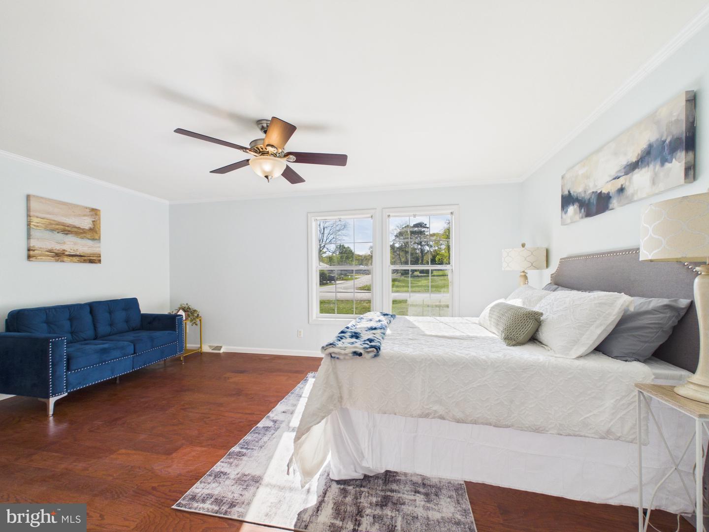 DESU2109832-804781424090-2026-04-17-15-40-40 32129 Hidden Acre Dr | Frankford, DE Real Estate For Sale | MLS# Desu2109832  - Jack Lingo REALTOR