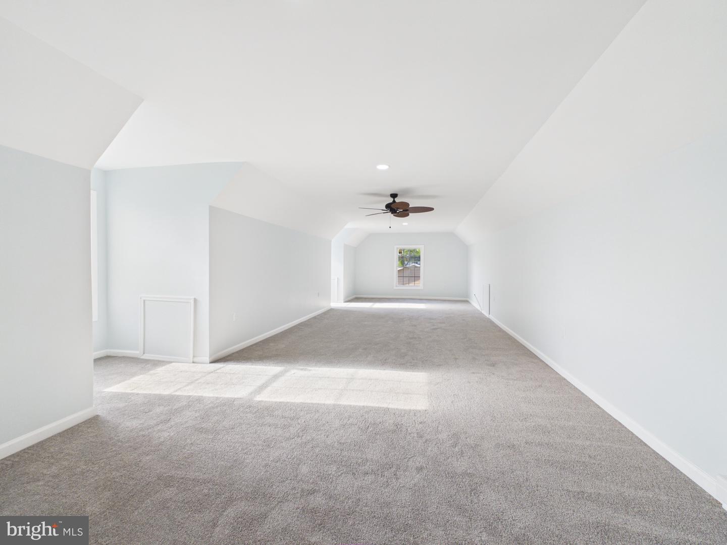 DESU2109832-804781424142-2026-04-17-15-40-40 32129 Hidden Acre Dr | Frankford, DE Real Estate For Sale | MLS# Desu2109832  - Jack Lingo REALTOR