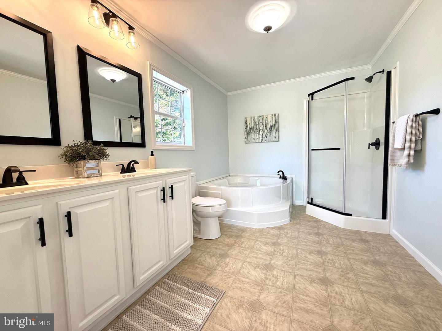 DESU2109832-804792792852-2026-04-17-15-40-30 32129 Hidden Acre Dr | Frankford, DE Real Estate For Sale | MLS# Desu2109832  - Jack Lingo REALTOR