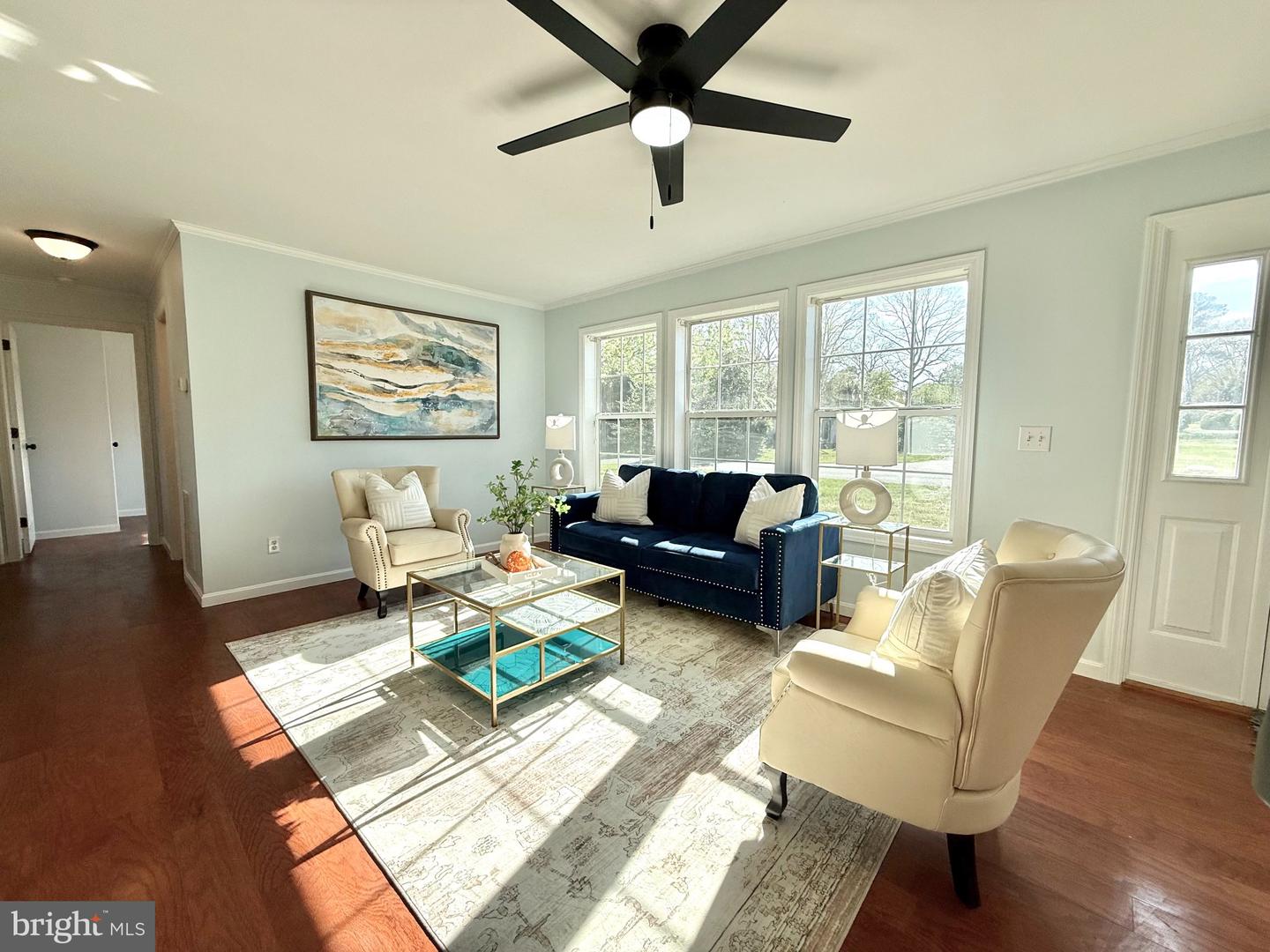 DESU2109832-804792798606-2026-05-05-21-29-05 32129 Hidden Acre Dr | Frankford, DE Real Estate For Sale | MLS# Desu2109832  - Jack Lingo REALTOR