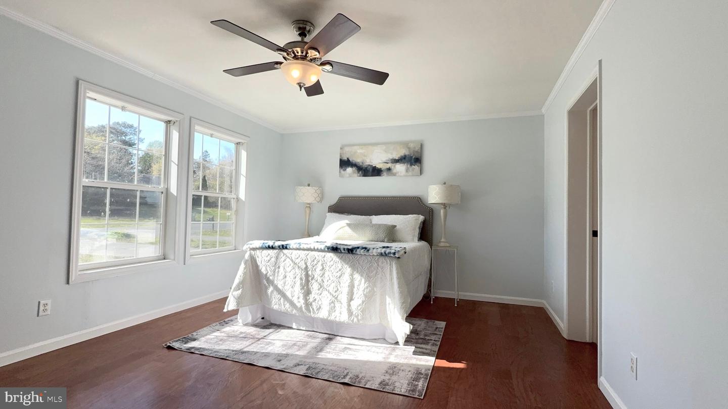 DESU2109832-804792802278-2026-04-17-15-40-42 32129 Hidden Acre Dr | Frankford, DE Real Estate For Sale | MLS# Desu2109832  - Jack Lingo REALTOR