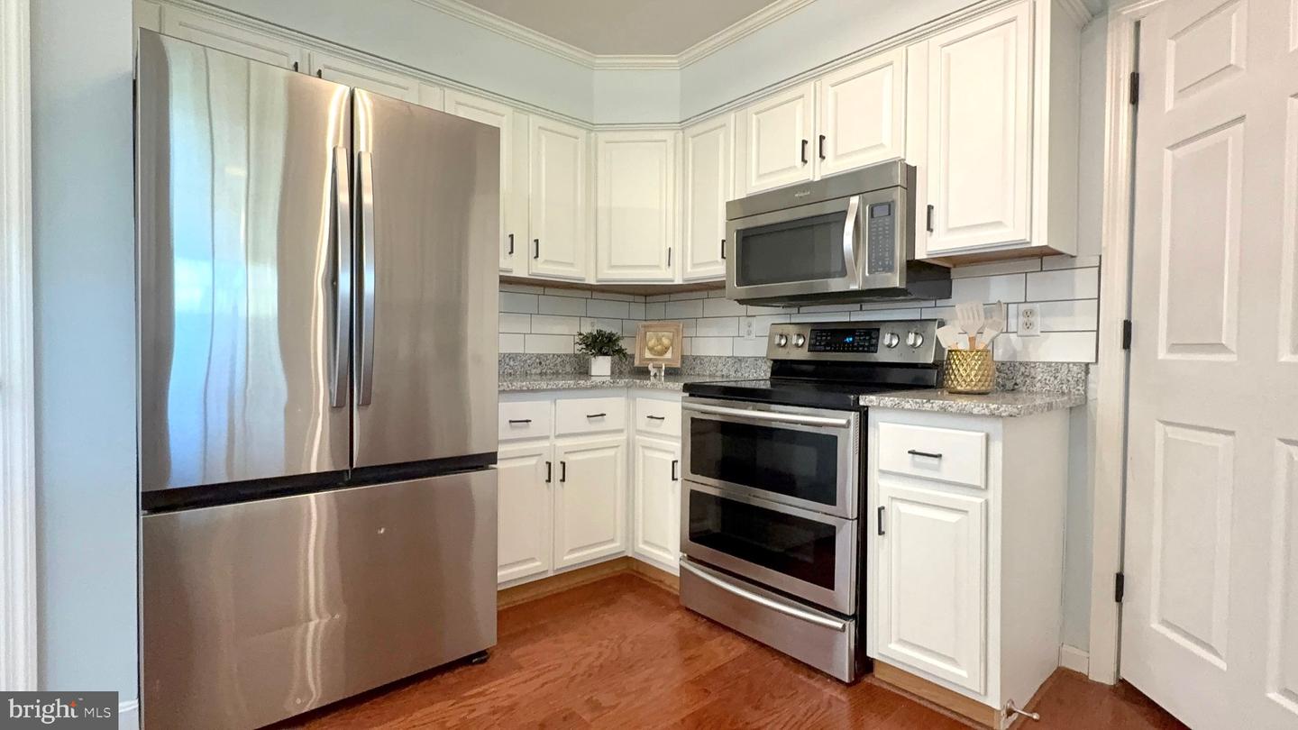 DESU2109832-804792810806-2026-04-17-15-40-41 32129 Hidden Acre Dr | Frankford, DE Real Estate For Sale | MLS# Desu2109832  - Jack Lingo REALTOR