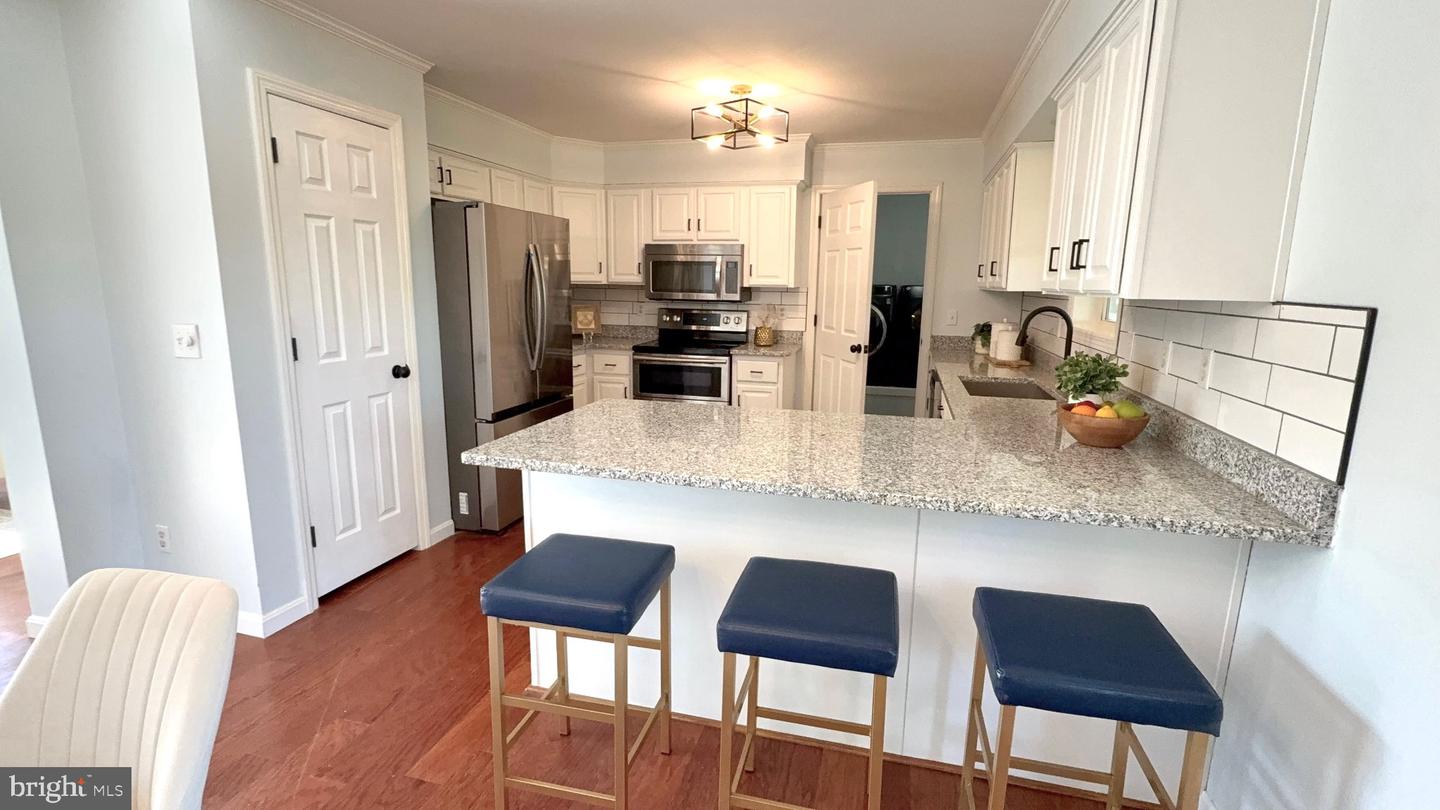 DESU2109832-804792810862-2026-04-17-15-40-31 32129 Hidden Acre Dr | Frankford, DE Real Estate For Sale | MLS# Desu2109832  - Jack Lingo REALTOR