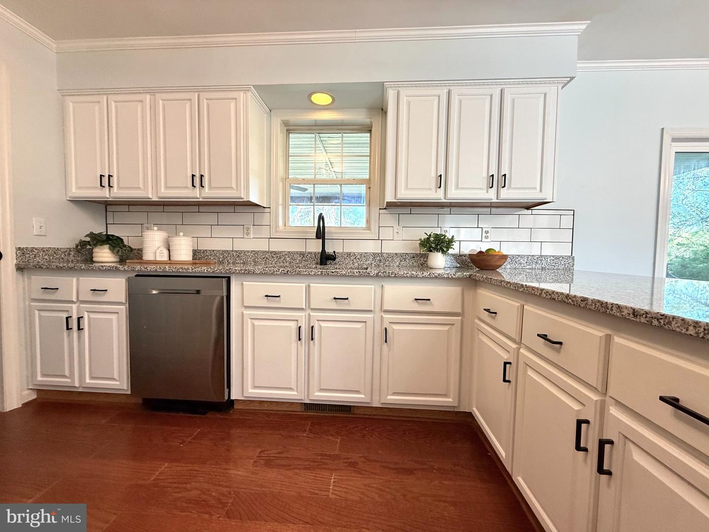 DESU2109832-804792944904-2026-04-17-15-40-41 32129 Hidden Acre Dr | Frankford, DE Real Estate For Sale | MLS# Desu2109832  - Jack Lingo REALTOR
