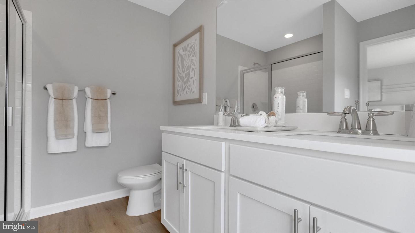 DESU2109848-804782759632-2026-04-16-08-54-42 21448 Farmington Rd | Frankford, DE Real Estate For Sale | MLS# Desu2109848  - Jack Lingo REALTOR