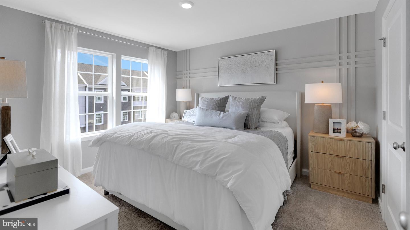 DESU2109848-804782759640-2026-04-16-08-54-43 21448 Farmington Rd | Frankford, DE Real Estate For Sale | MLS# Desu2109848  - Jack Lingo REALTOR