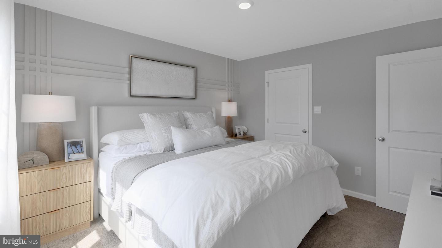 DESU2109848-804782759644-2026-04-16-08-54-43 21448 Farmington Rd | Frankford, DE Real Estate For Sale | MLS# Desu2109848  - Jack Lingo REALTOR