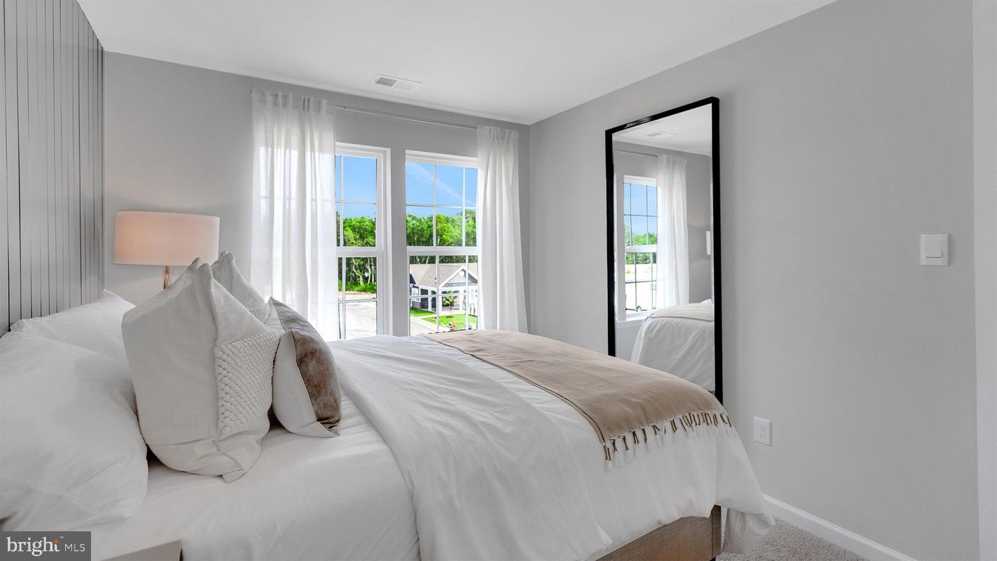 DESU2109848-804782759648-2026-04-16-08-54-42 21448 Farmington Rd | Frankford, DE Real Estate For Sale | MLS# Desu2109848  - Jack Lingo REALTOR