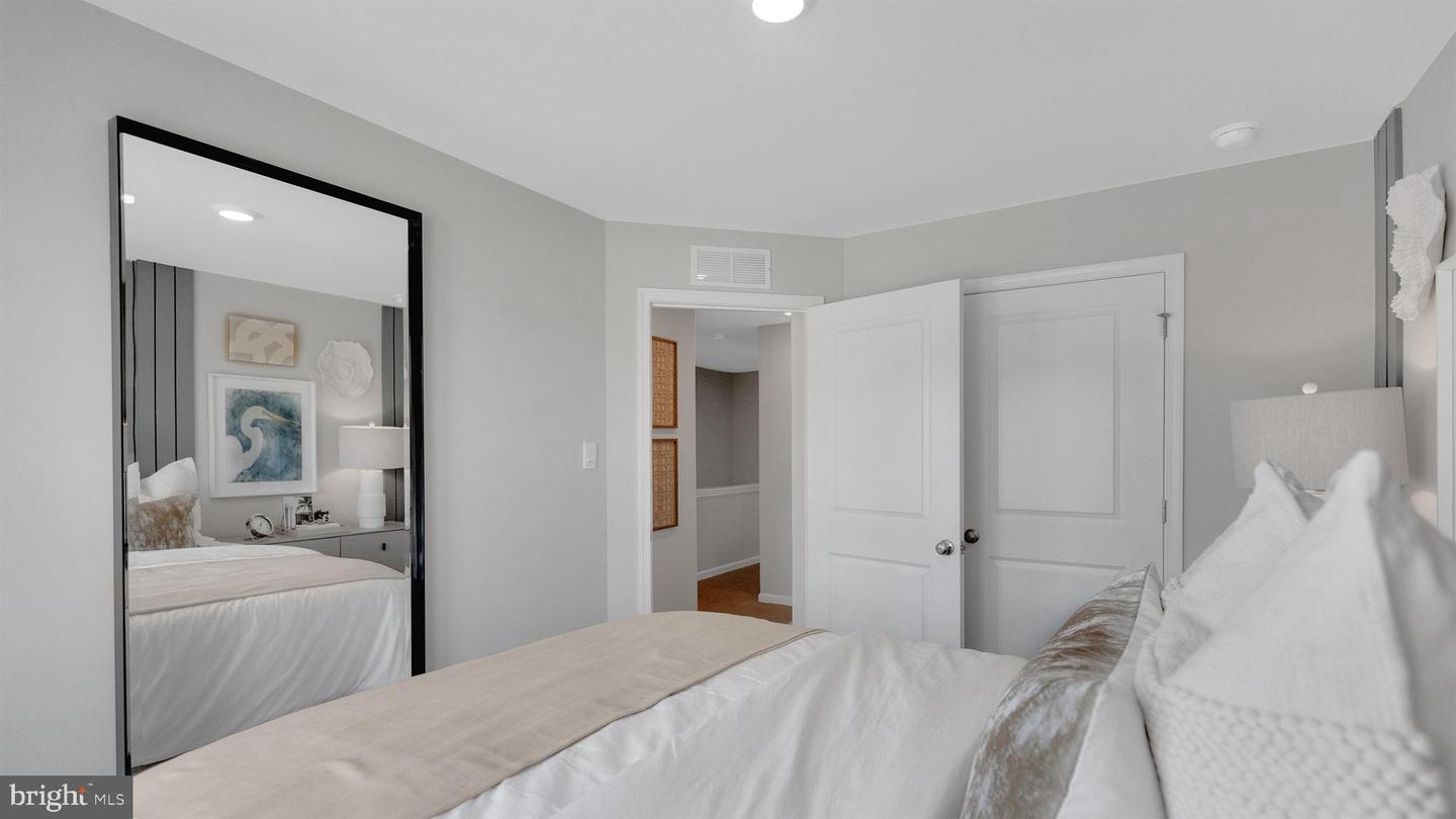 DESU2109848-804782759652-2026-04-16-08-54-42 21448 Farmington Rd | Frankford, DE Real Estate For Sale | MLS# Desu2109848  - Jack Lingo REALTOR