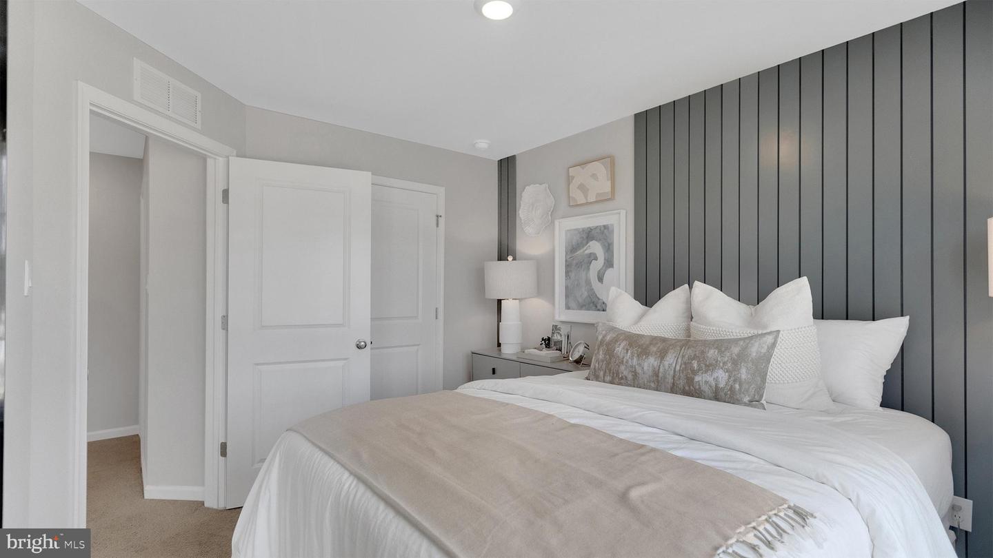 DESU2109848-804782759656-2026-04-16-08-54-42 21448 Farmington Rd | Frankford, DE Real Estate For Sale | MLS# Desu2109848  - Jack Lingo REALTOR