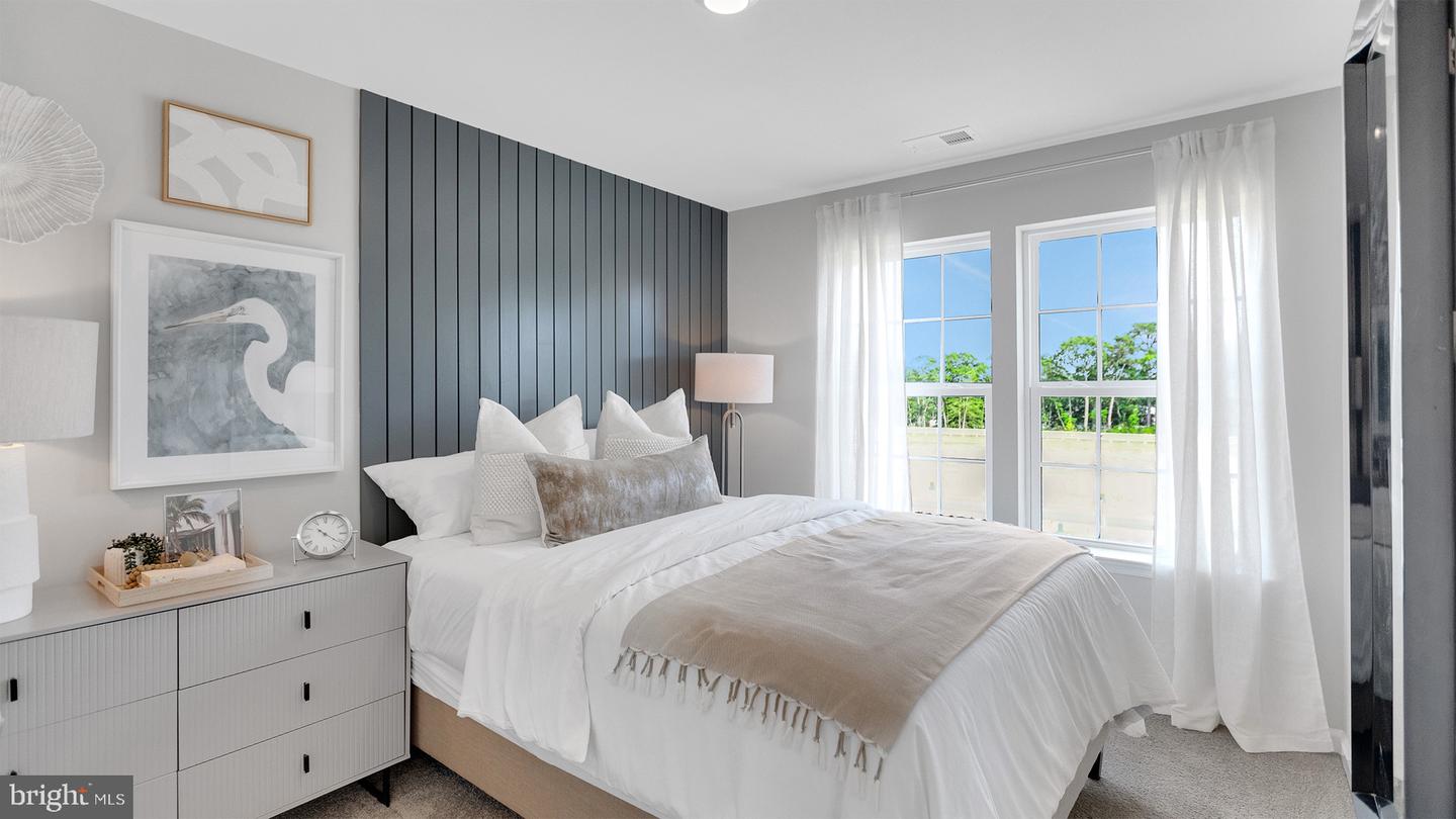 DESU2109848-804782759660-2026-04-16-08-54-42 21448 Farmington Rd | Frankford, DE Real Estate For Sale | MLS# Desu2109848  - Jack Lingo REALTOR