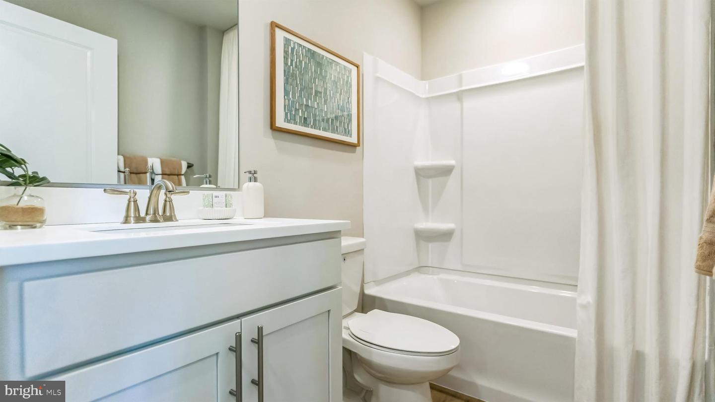 DESU2109848-804782759664-2026-04-16-08-54-42 21448 Farmington Rd | Frankford, DE Real Estate For Sale | MLS# Desu2109848  - Jack Lingo REALTOR