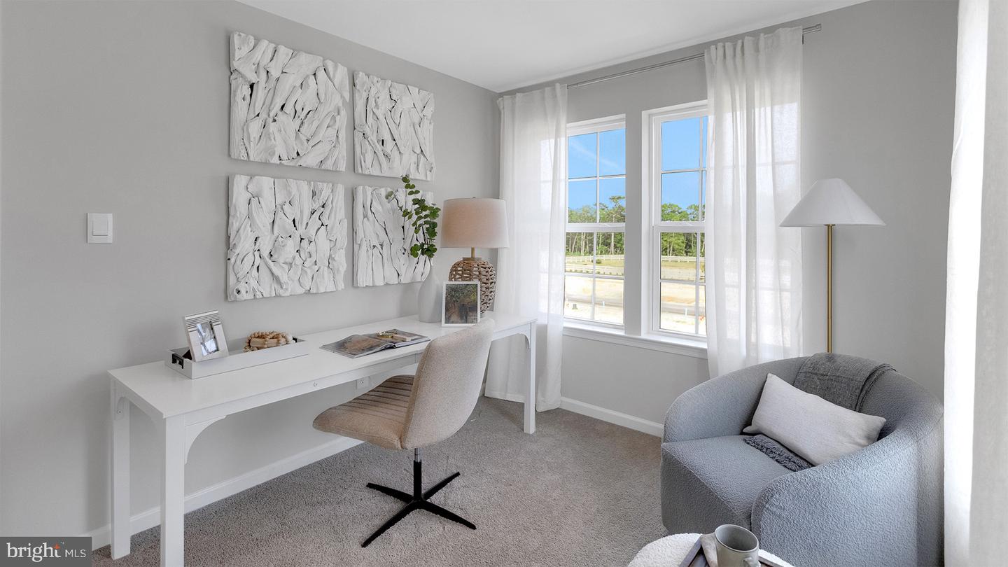 DESU2109848-804782759668-2026-04-16-08-54-42 21448 Farmington Rd | Frankford, DE Real Estate For Sale | MLS# Desu2109848  - Jack Lingo REALTOR