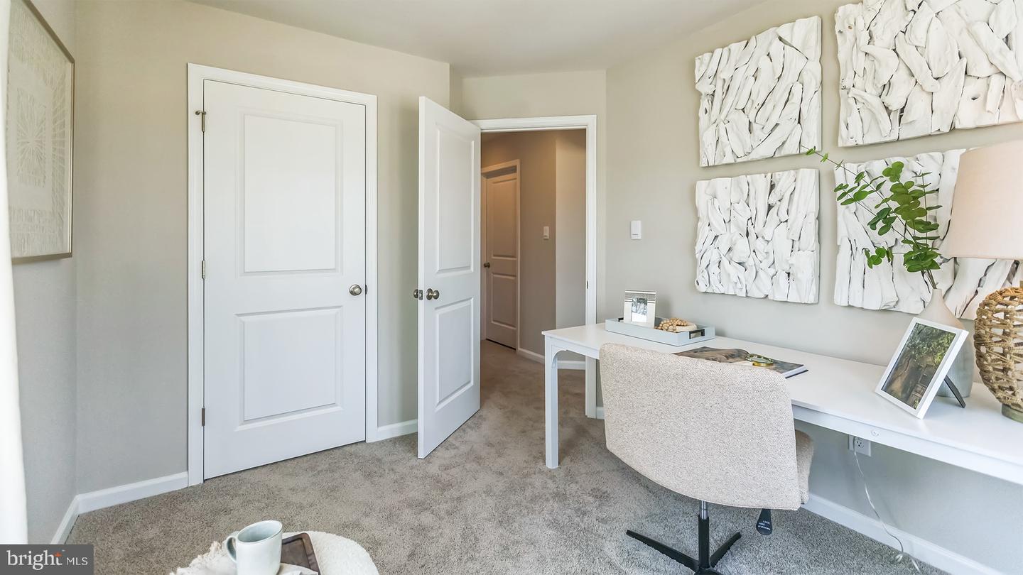 DESU2109848-804782759672-2026-04-16-08-54-42 21448 Farmington Rd | Frankford, DE Real Estate For Sale | MLS# Desu2109848  - Jack Lingo REALTOR