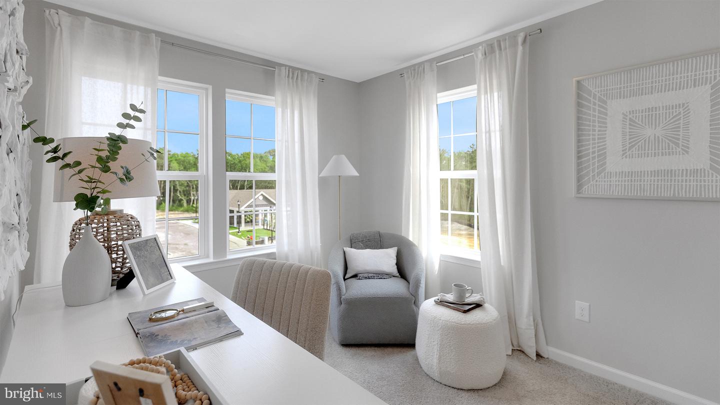 DESU2109848-804782759676-2026-04-16-08-54-42 21448 Farmington Rd | Frankford, DE Real Estate For Sale | MLS# Desu2109848  - Jack Lingo REALTOR