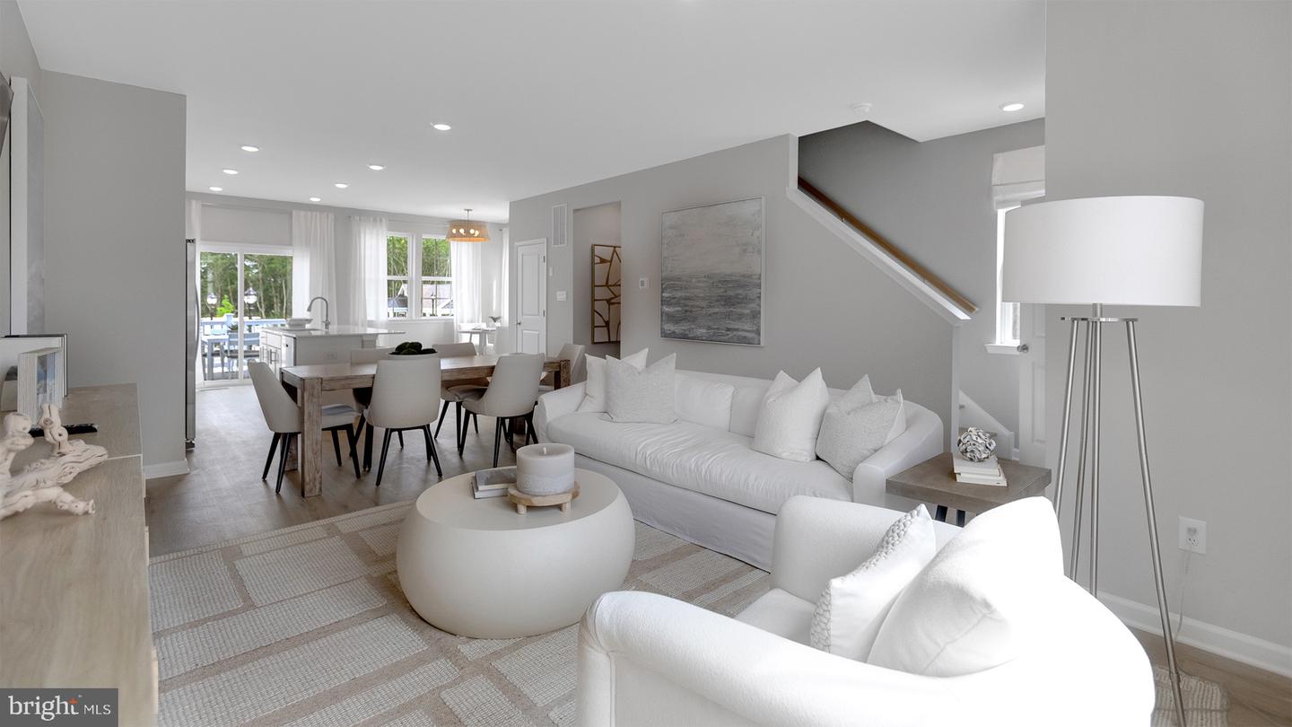 DESU2109848-804782759684-2026-04-16-08-54-43 21448 Farmington Rd | Frankford, DE Real Estate For Sale | MLS# Desu2109848  - Jack Lingo REALTOR