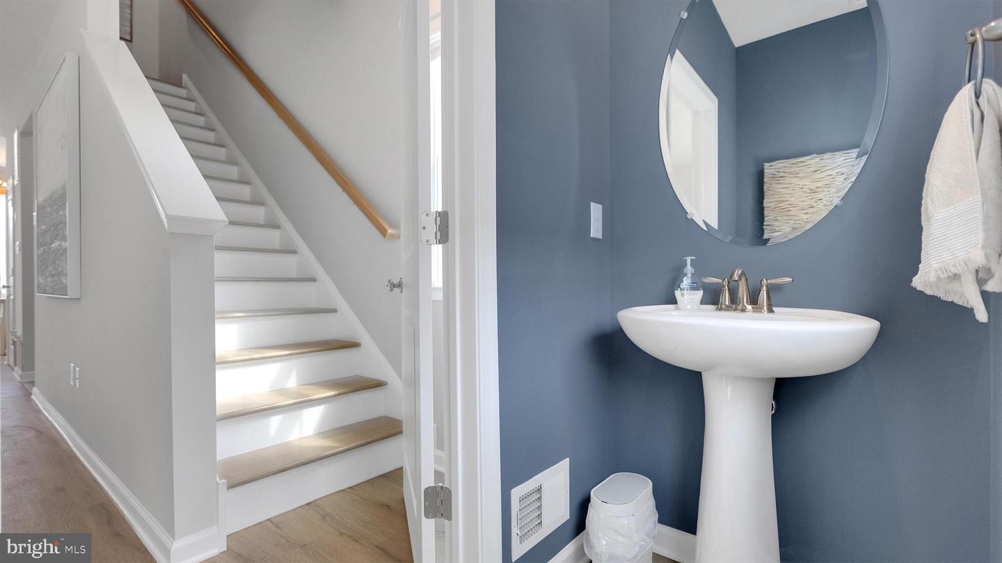 DESU2109848-804782759688-2026-04-16-08-54-43 21448 Farmington Rd | Frankford, DE Real Estate For Sale | MLS# Desu2109848  - Jack Lingo REALTOR