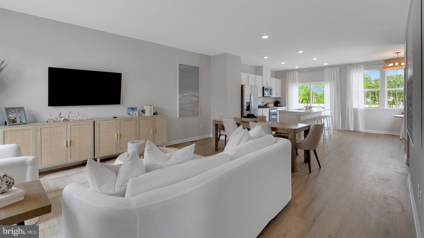 DESU2109848-804782759692-2026-04-16-08-54-43 21448 Farmington Rd | Frankford, DE Real Estate For Sale | MLS# Desu2109848  - Jack Lingo REALTOR