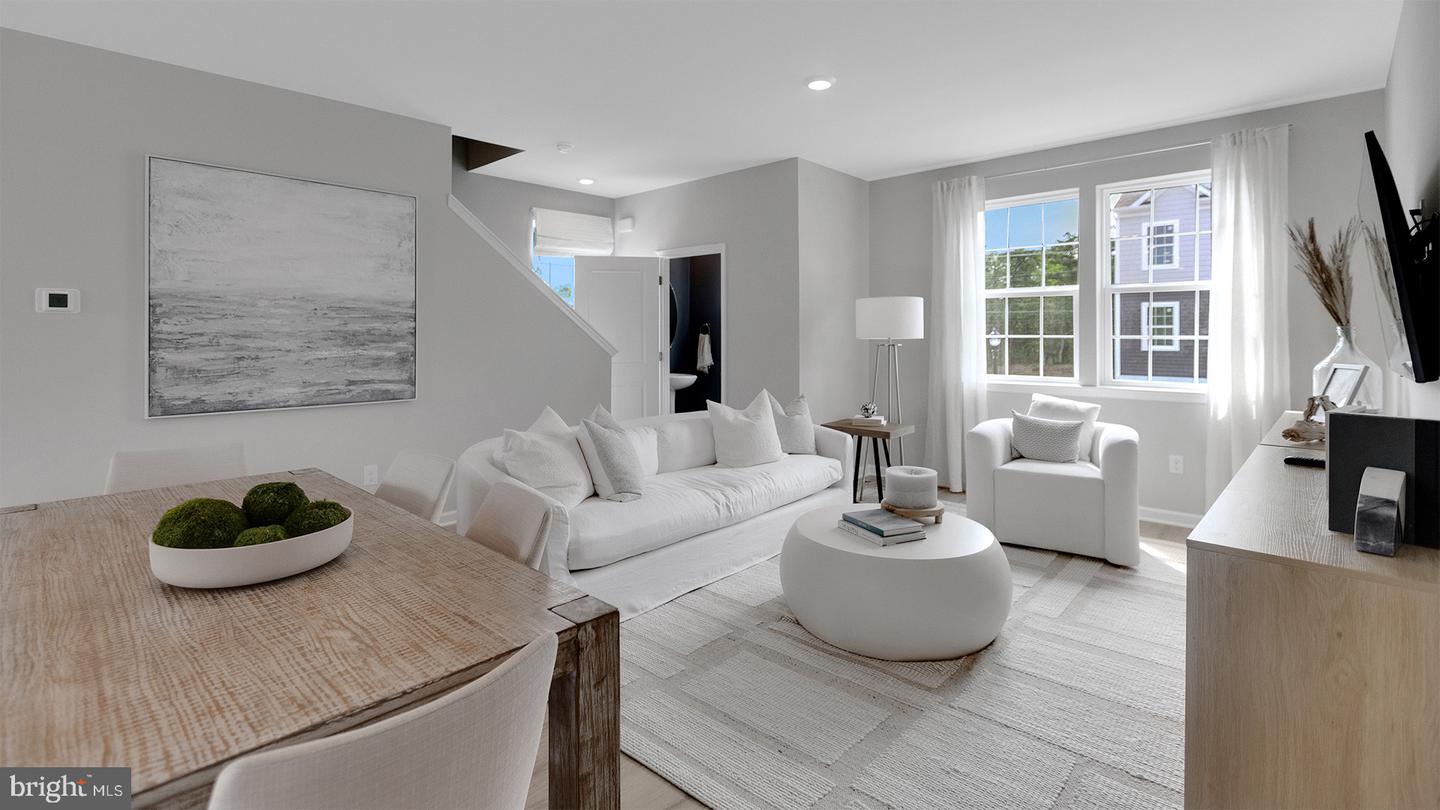 DESU2109848-804782759696-2026-04-16-08-54-42 21448 Farmington Rd | Frankford, DE Real Estate For Sale | MLS# Desu2109848  - Jack Lingo REALTOR