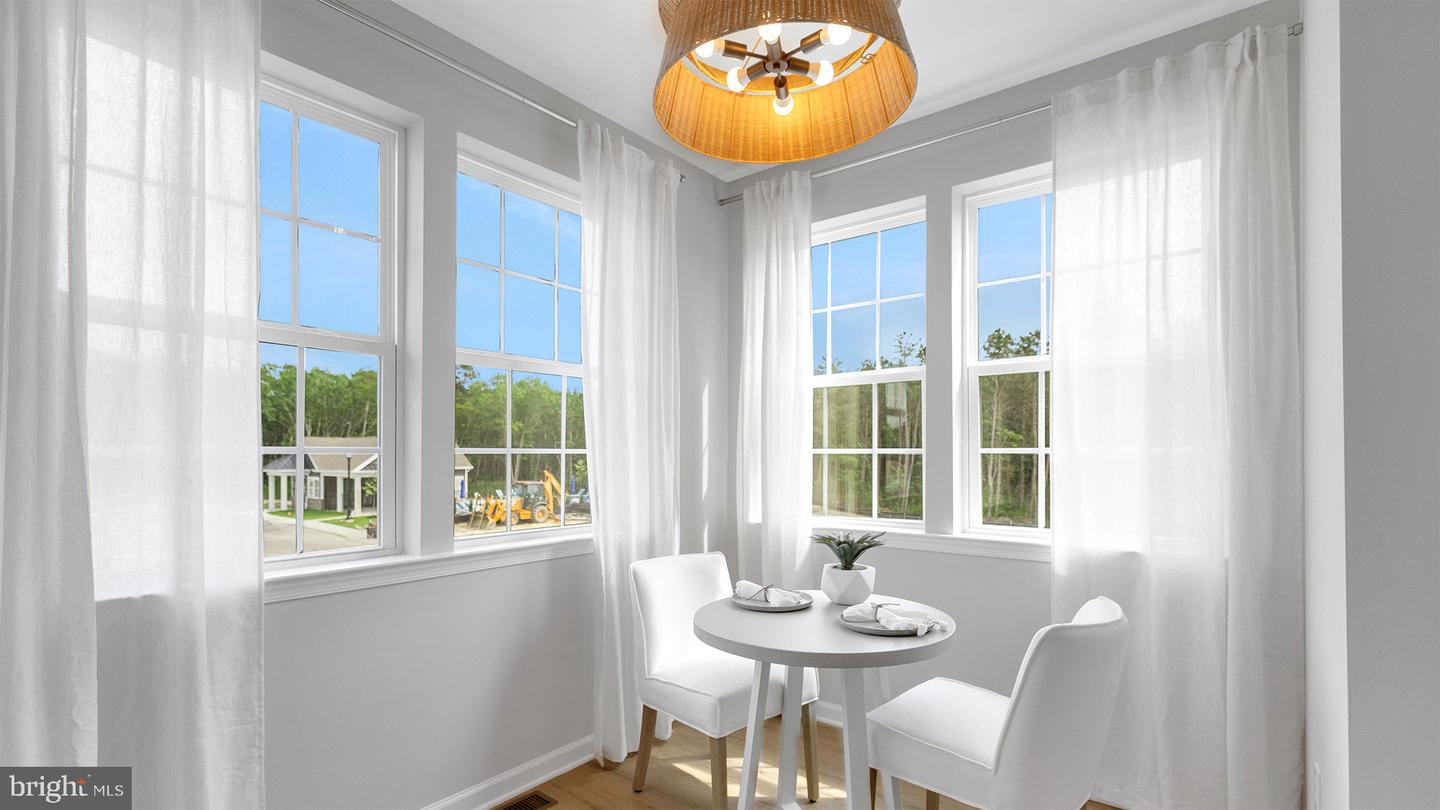 DESU2109848-804782759700-2026-04-16-08-54-42 21448 Farmington Rd | Frankford, DE Real Estate For Sale | MLS# Desu2109848  - Jack Lingo REALTOR