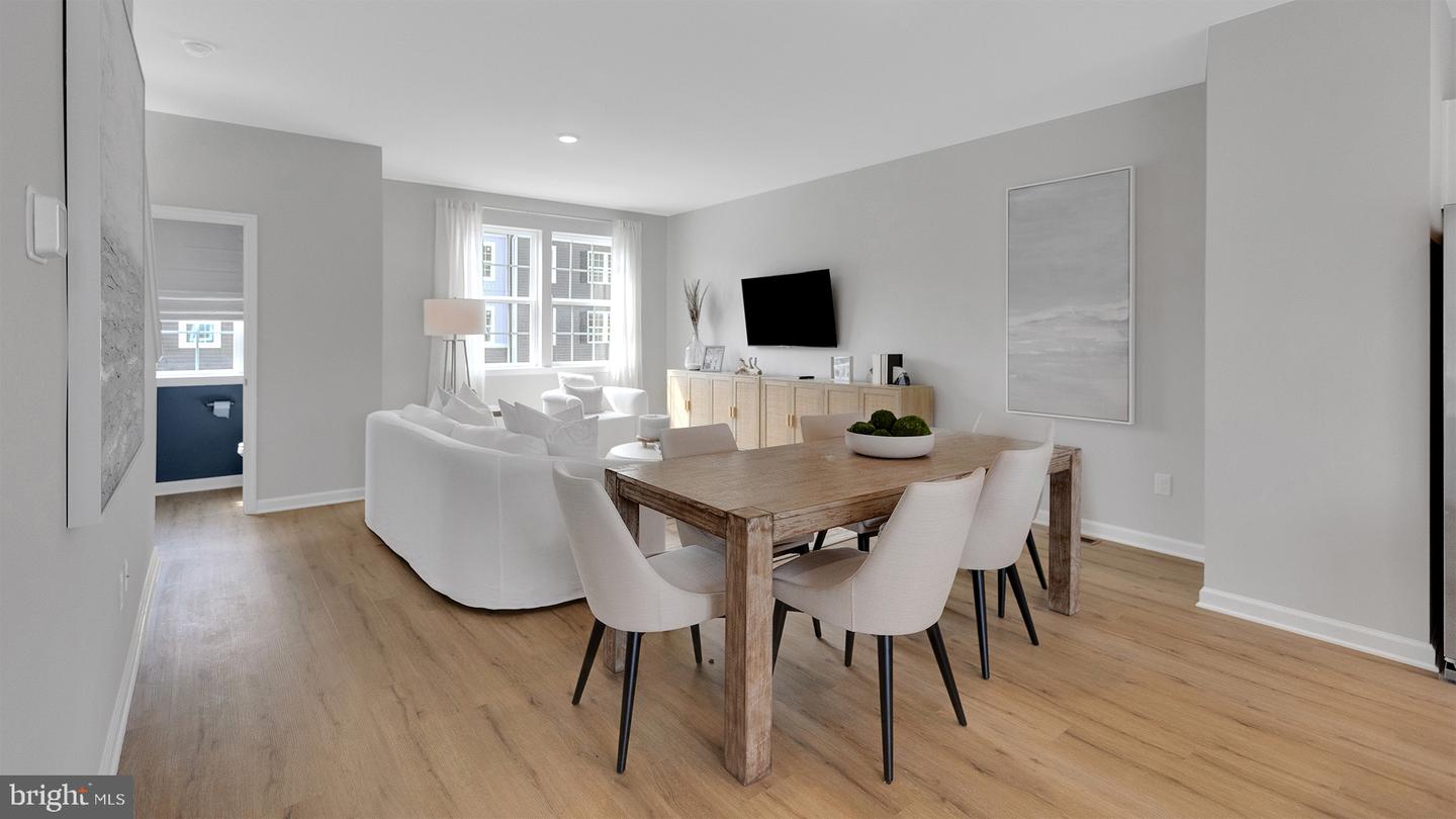 DESU2109848-804782759706-2026-04-16-08-54-43 21448 Farmington Rd | Frankford, DE Real Estate For Sale | MLS# Desu2109848  - Jack Lingo REALTOR