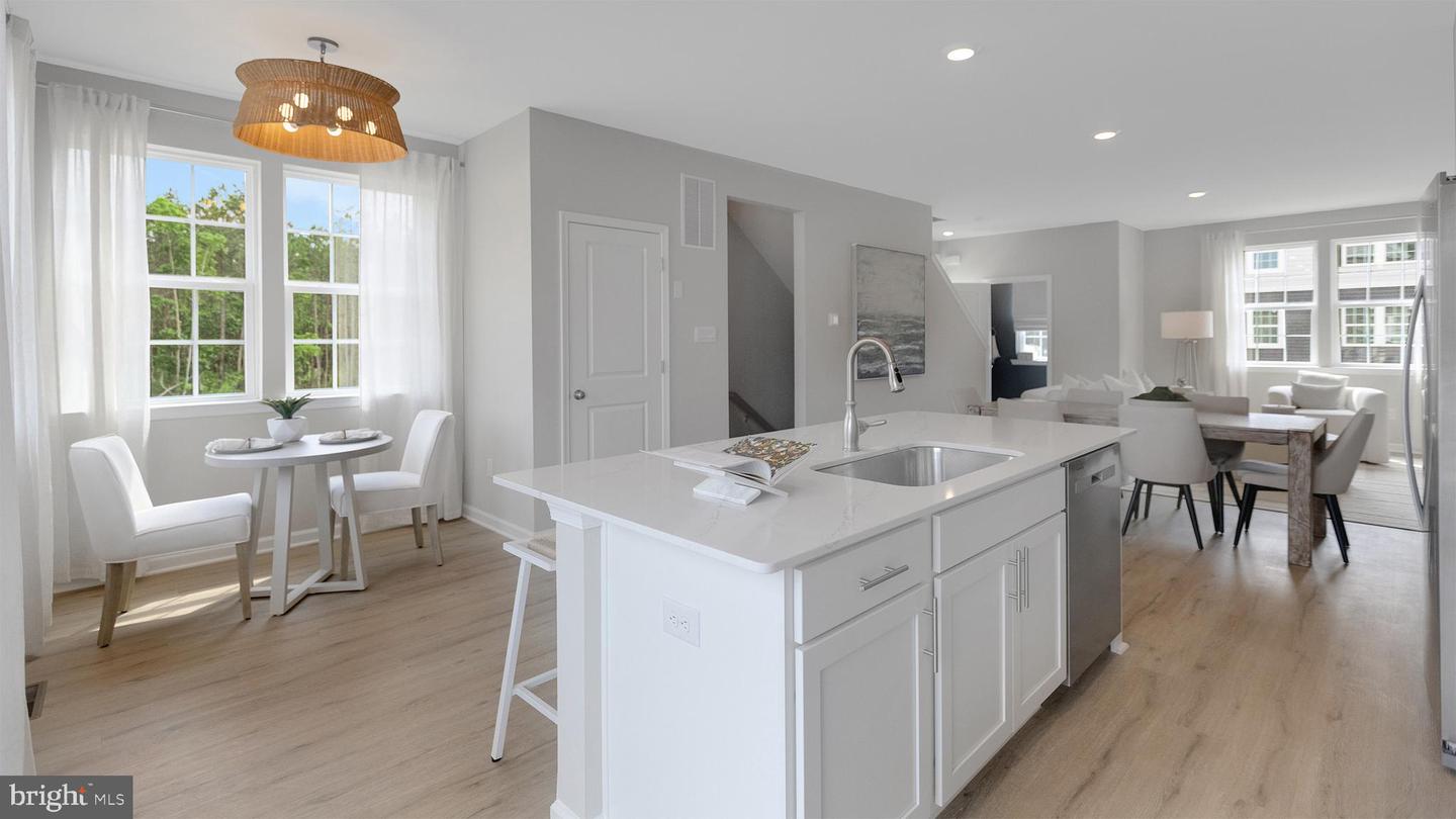 DESU2109848-804782759710-2026-04-16-08-54-43 21448 Farmington Rd | Frankford, DE Real Estate For Sale | MLS# Desu2109848  - Jack Lingo REALTOR