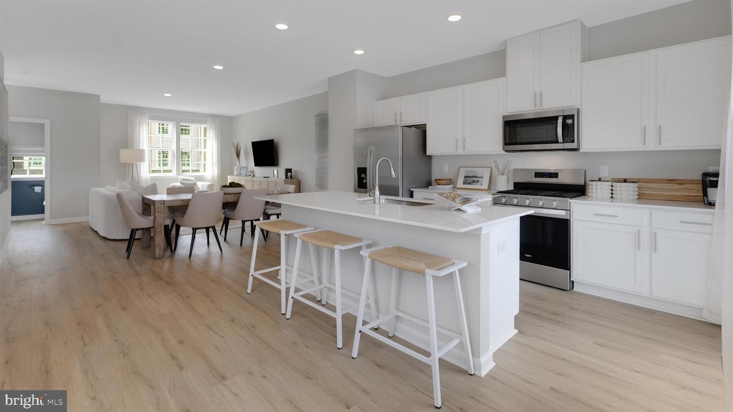 DESU2109848-804782759714-2026-04-16-08-54-42 21448 Farmington Rd | Frankford, DE Real Estate For Sale | MLS# Desu2109848  - Jack Lingo REALTOR