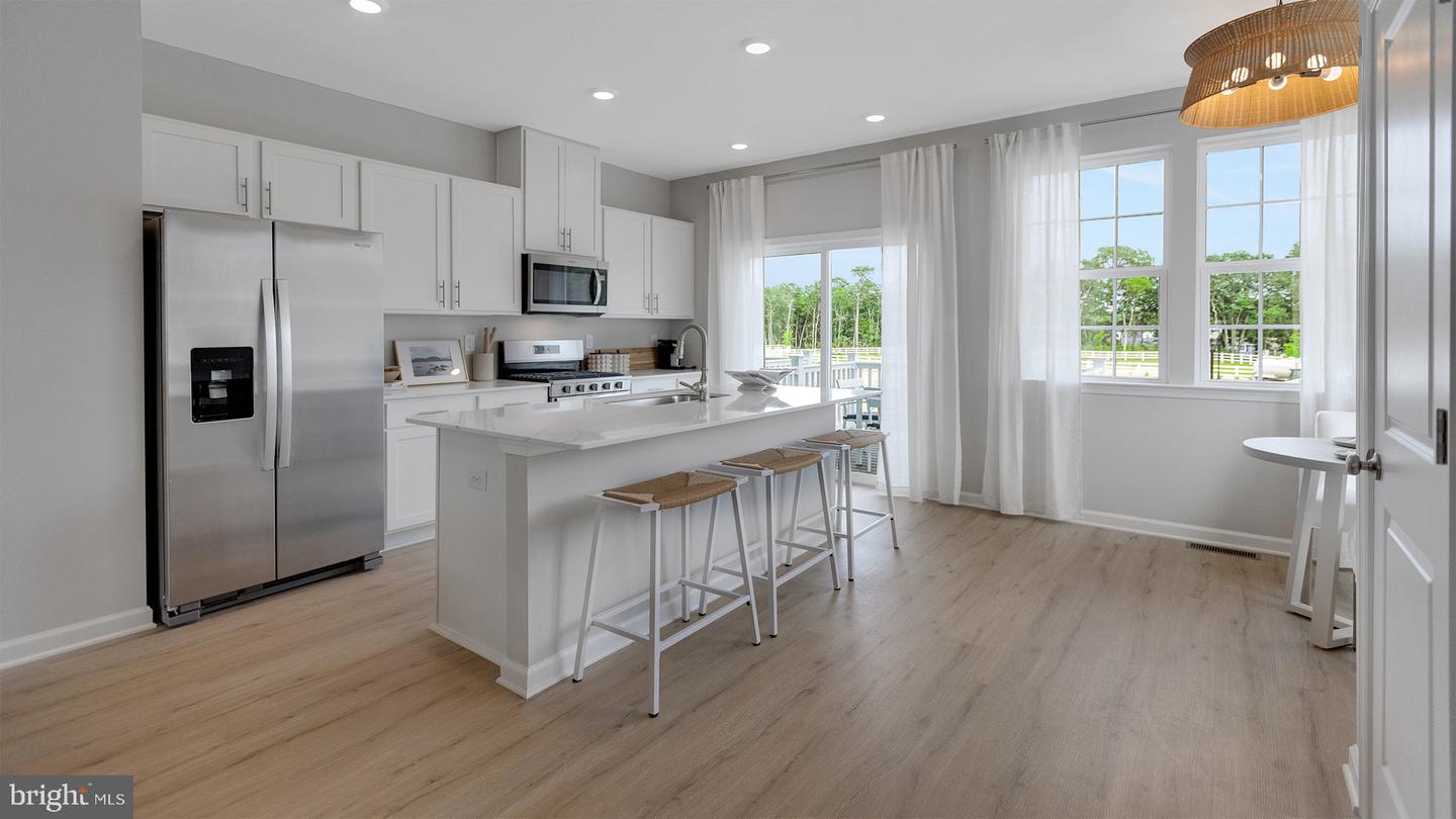 DESU2109848-804782759718-2026-04-16-08-54-42 21448 Farmington Rd | Frankford, DE Real Estate For Sale | MLS# Desu2109848  - Jack Lingo REALTOR