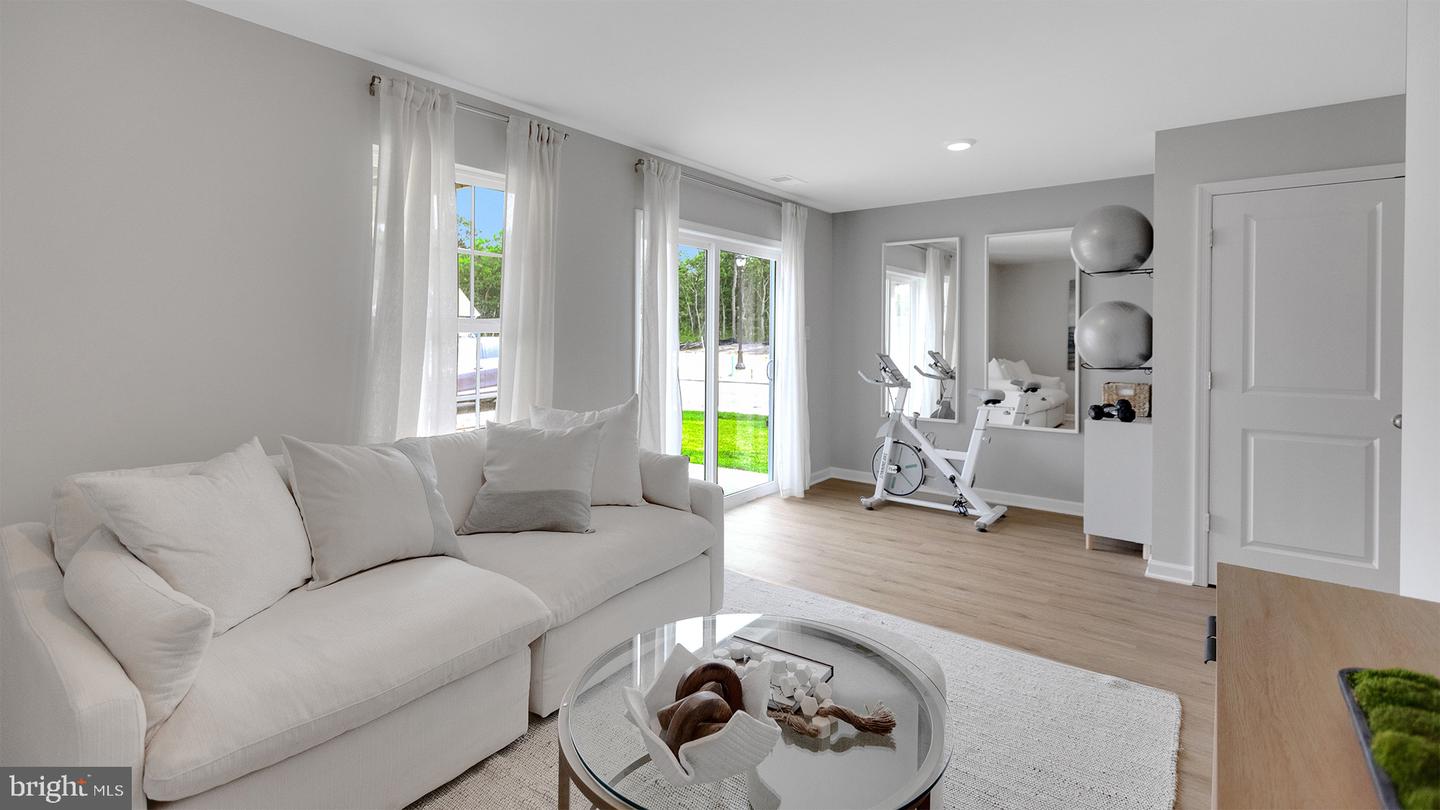 DESU2109848-804782759722-2026-04-16-08-54-42 21448 Farmington Rd | Frankford, DE Real Estate For Sale | MLS# Desu2109848  - Jack Lingo REALTOR