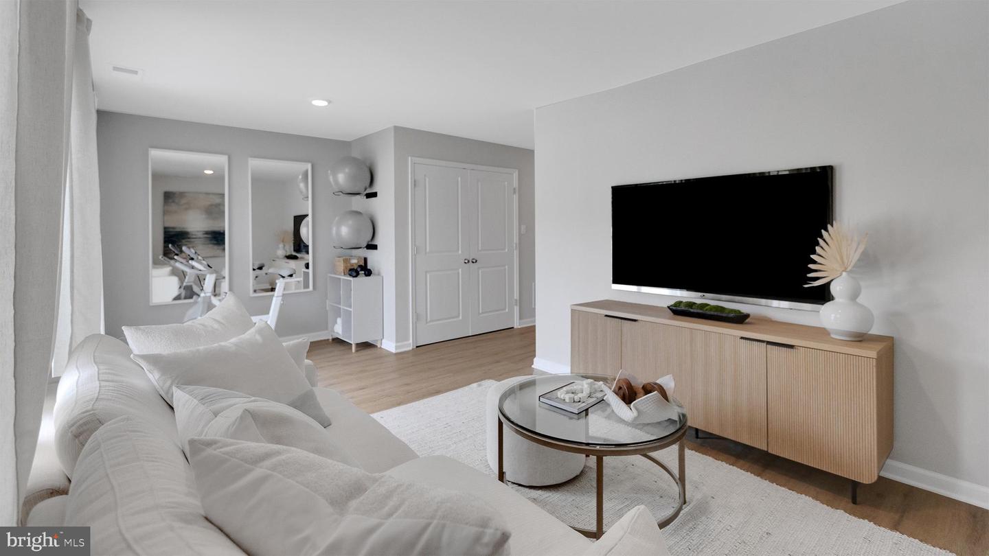 DESU2109848-804782759726-2026-04-16-08-54-42 21448 Farmington Rd | Frankford, DE Real Estate For Sale | MLS# Desu2109848  - Jack Lingo REALTOR