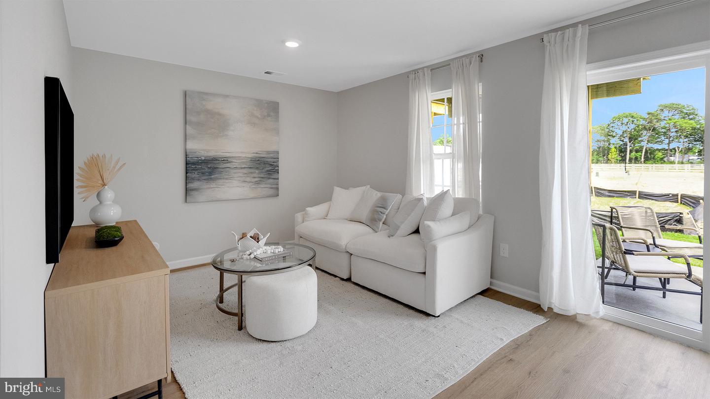 DESU2109848-804782759730-2026-04-16-08-54-42 21448 Farmington Rd | Frankford, DE Real Estate For Sale | MLS# Desu2109848  - Jack Lingo REALTOR