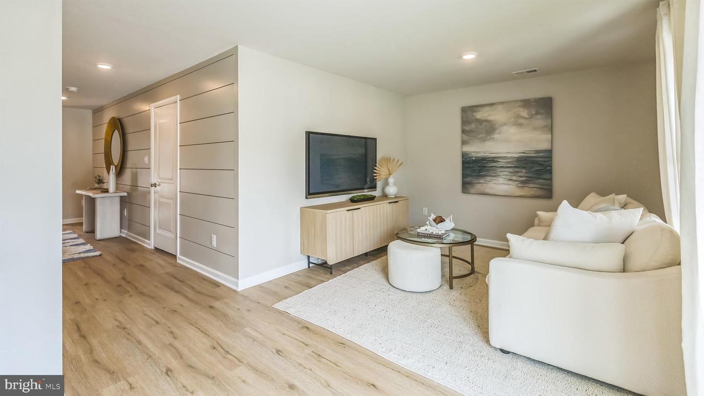 DESU2109848-804782759734-2026-04-16-08-54-42 21448 Farmington Rd | Frankford, DE Real Estate For Sale | MLS# Desu2109848  - Jack Lingo REALTOR