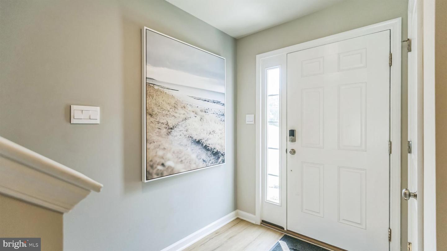 DESU2109848-804782759738-2026-04-16-08-54-42 21448 Farmington Rd | Frankford, DE Real Estate For Sale | MLS# Desu2109848  - Jack Lingo REALTOR