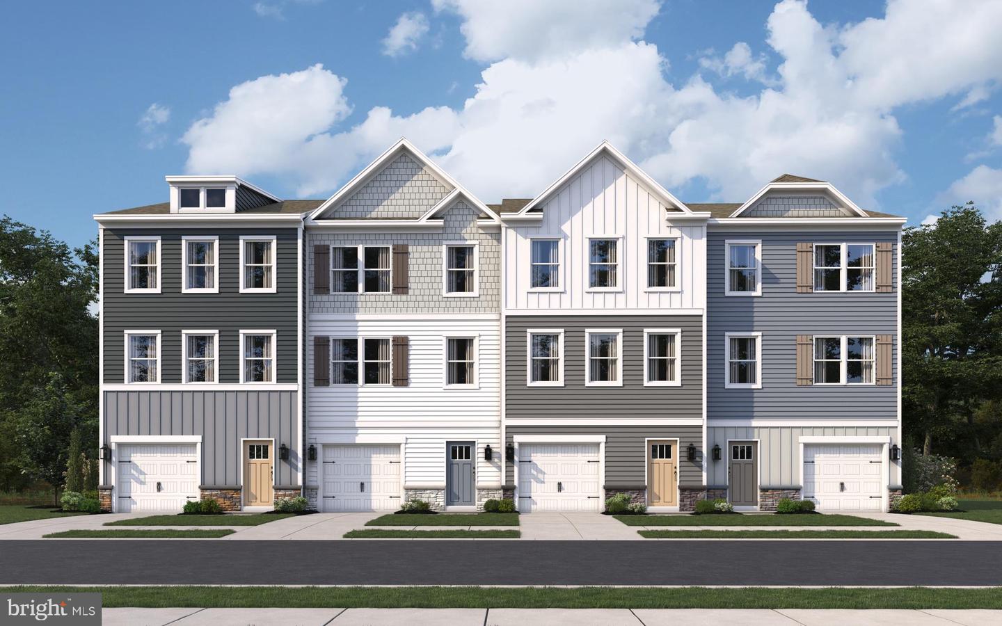 21448 FARMINGTON RD, FRANKFORD, DE - Jack Lingo Realtor