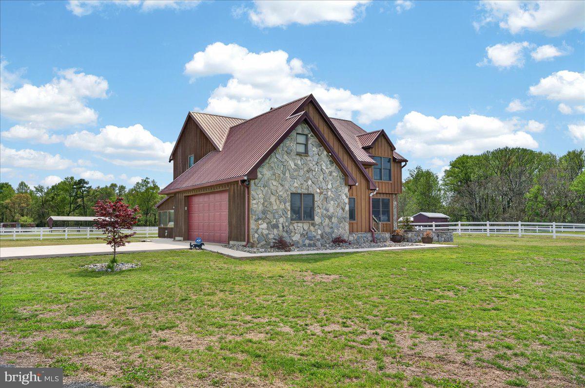 DESU2109868-804783902236-2026-04-21-09-33-32 10036 Redden Rd | Bridgeville, DE Real Estate For Sale | MLS# Desu2109868  - Jack Lingo REALTOR