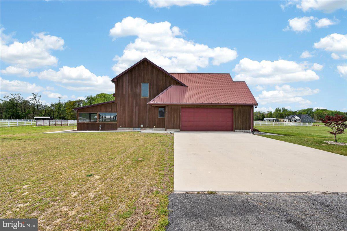 DESU2109868-804783902538-2026-04-21-09-33-30 10036 Redden Rd | Bridgeville, DE Real Estate For Sale | MLS# Desu2109868  - Jack Lingo REALTOR