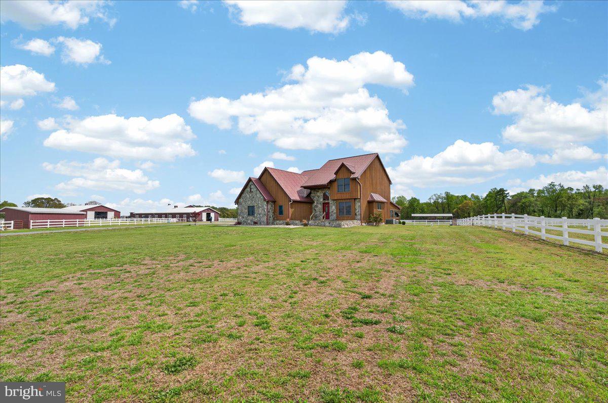 DESU2109868-804783902630-2026-04-21-09-33-30 10036 Redden Rd | Bridgeville, DE Real Estate For Sale | MLS# Desu2109868  - Jack Lingo REALTOR
