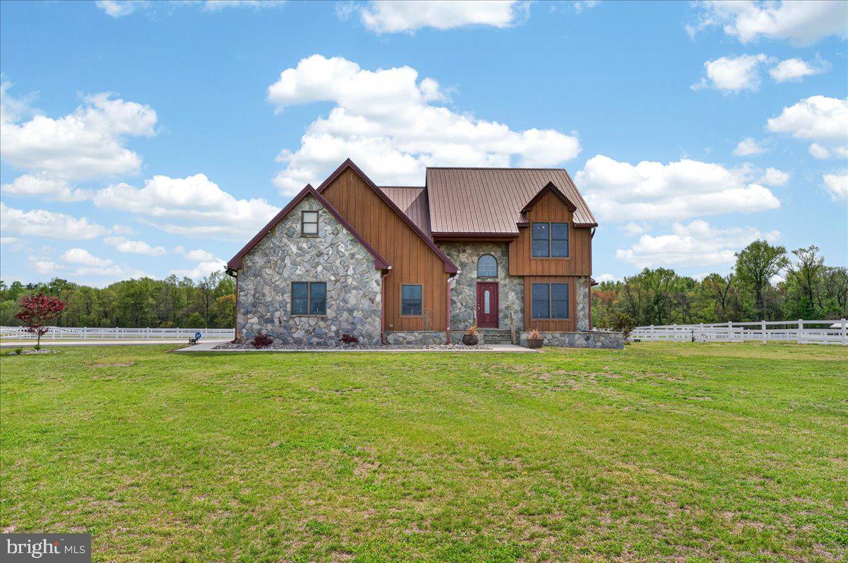 DESU2109868-804783902782-2026-04-21-09-33-31 10036 Redden Rd | Bridgeville, DE Real Estate For Sale | MLS# Desu2109868  - Jack Lingo REALTOR