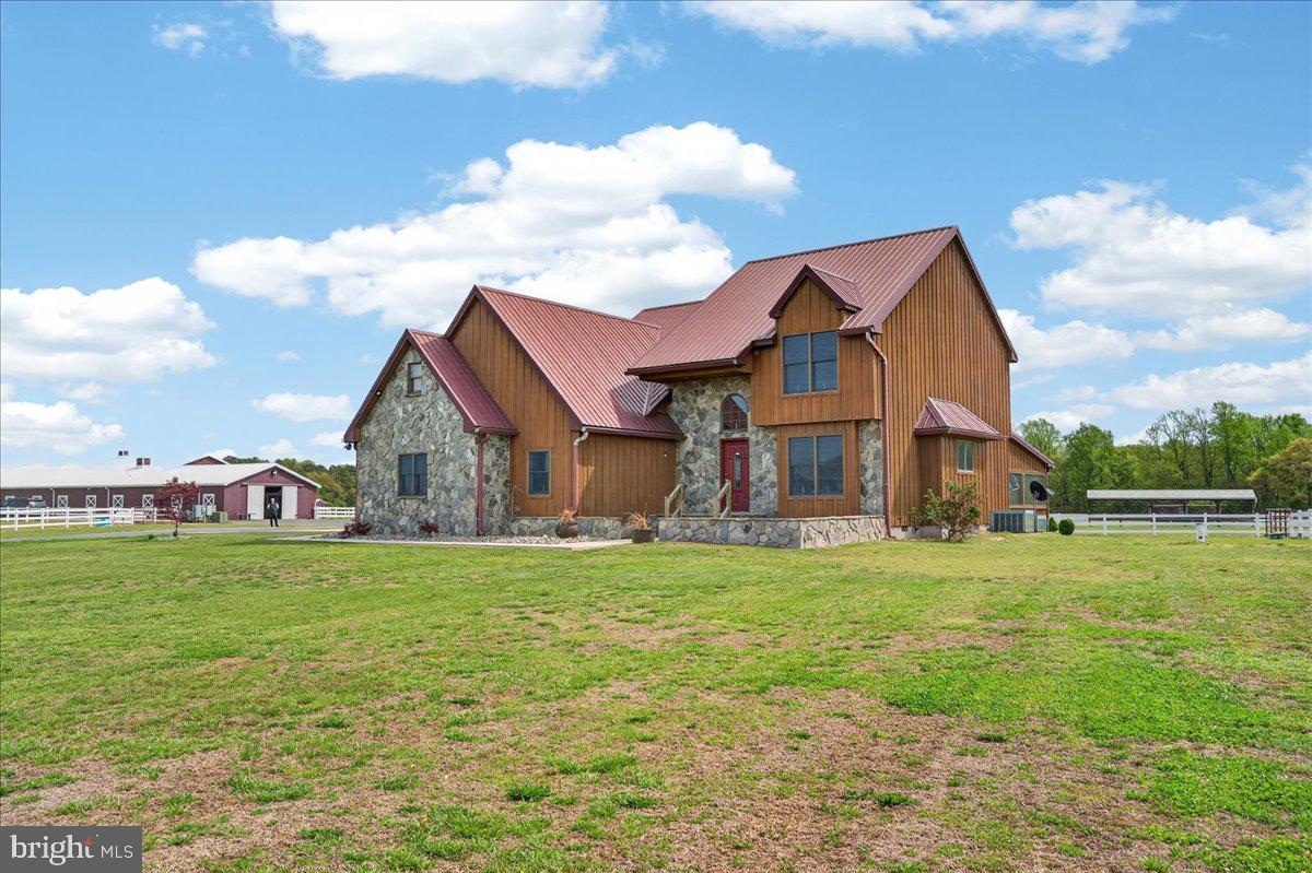 DESU2109868-804783902872-2026-04-21-09-33-31 10036 Redden Rd | Bridgeville, DE Real Estate For Sale | MLS# Desu2109868  - Jack Lingo REALTOR