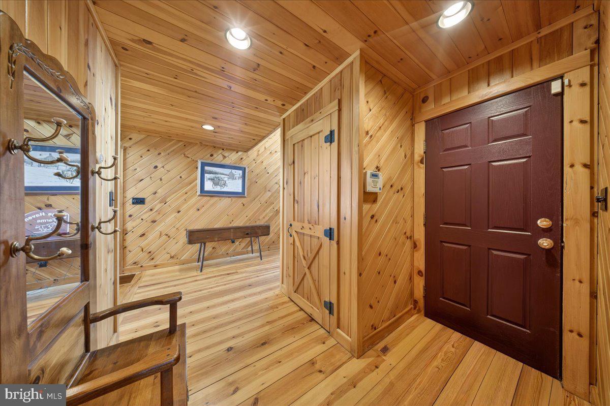 DESU2109868-804783902980-2026-04-21-09-33-31 10036 Redden Rd | Bridgeville, DE Real Estate For Sale | MLS# Desu2109868  - Jack Lingo REALTOR
