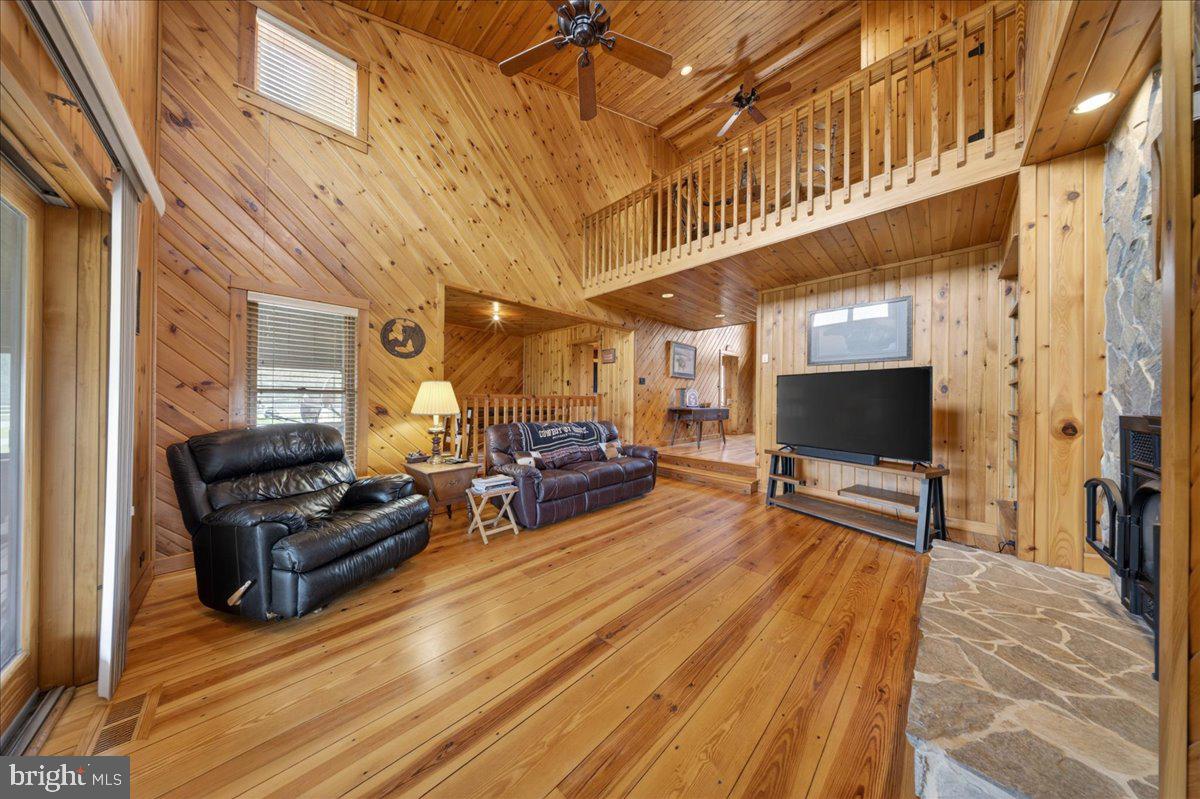 DESU2109868-804783903842-2026-04-21-09-33-29 10036 Redden Rd | Bridgeville, DE Real Estate For Sale | MLS# Desu2109868  - Jack Lingo REALTOR