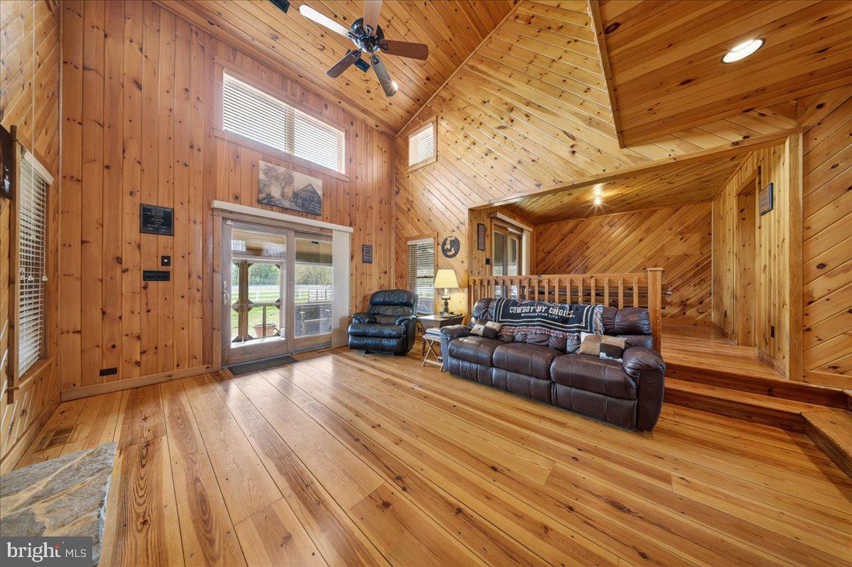 DESU2109868-804783904078-2026-04-21-09-33-30 10036 Redden Rd | Bridgeville, DE Real Estate For Sale | MLS# Desu2109868  - Jack Lingo REALTOR