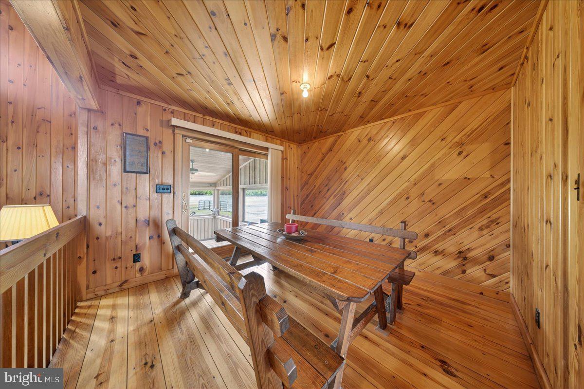DESU2109868-804783904814-2026-04-21-09-33-31 10036 Redden Rd | Bridgeville, DE Real Estate For Sale | MLS# Desu2109868  - Jack Lingo REALTOR