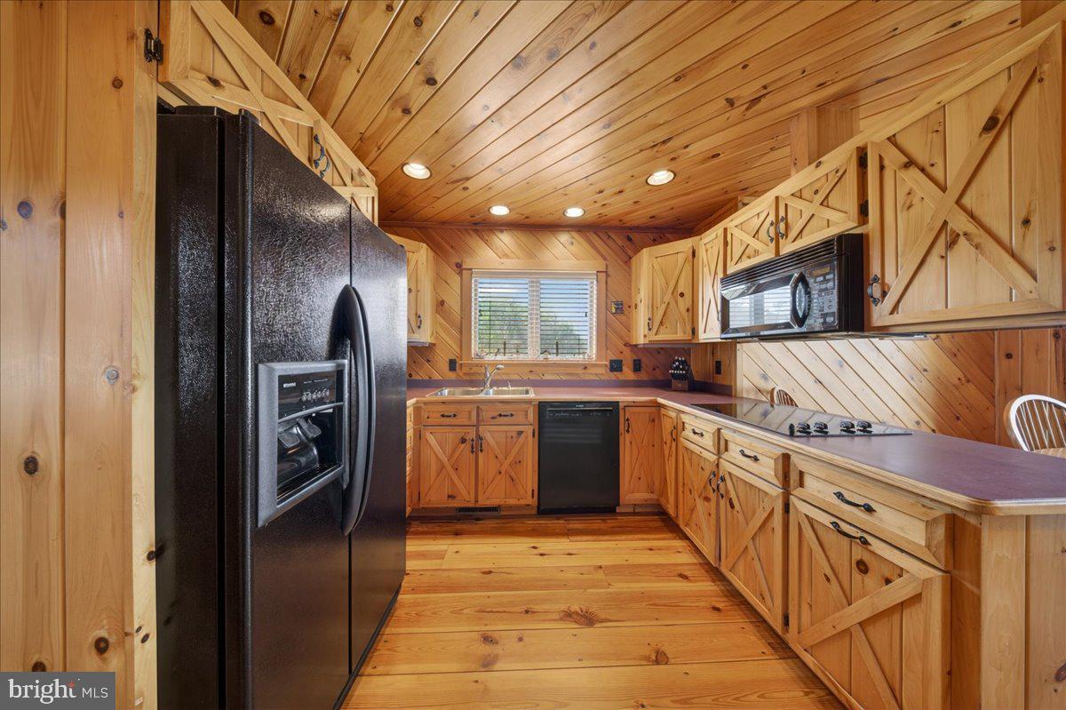 DESU2109868-804783905410-2026-04-21-09-33-31 10036 Redden Rd | Bridgeville, DE Real Estate For Sale | MLS# Desu2109868  - Jack Lingo REALTOR