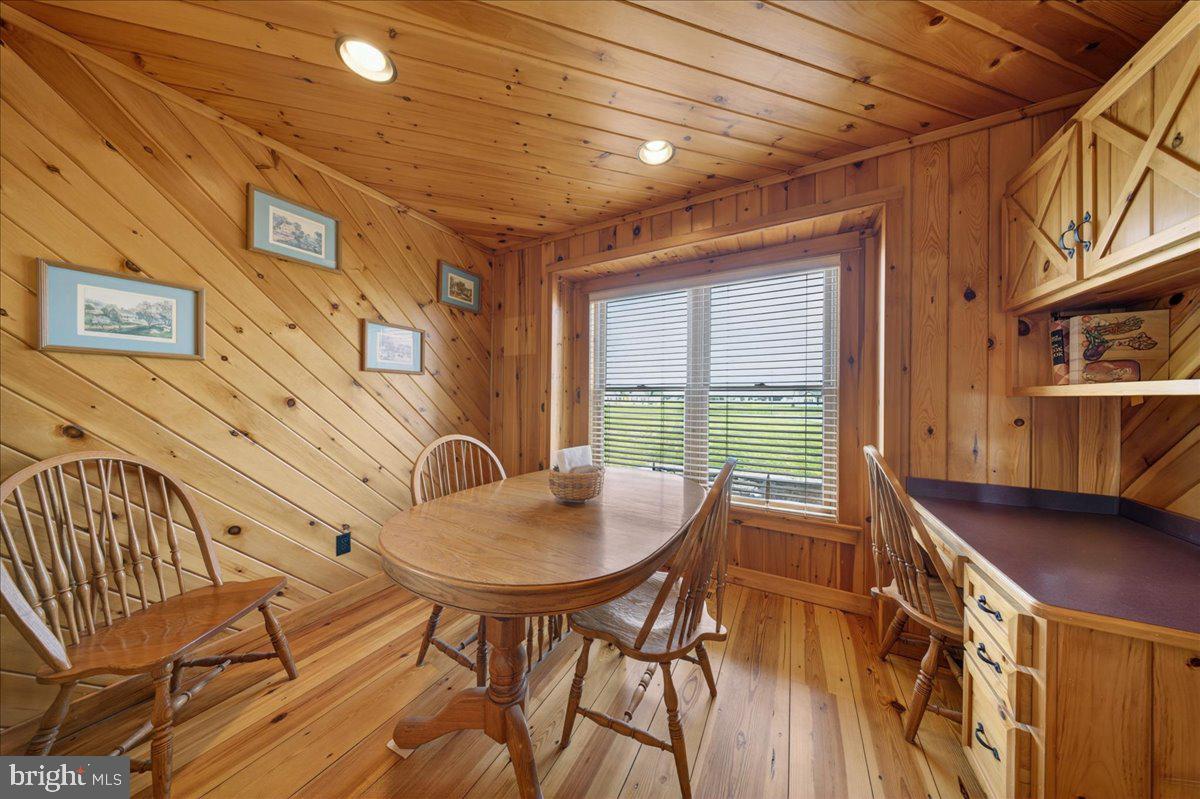 DESU2109868-804783905622-2026-04-21-09-33-30 10036 Redden Rd | Bridgeville, DE Real Estate For Sale | MLS# Desu2109868  - Jack Lingo REALTOR