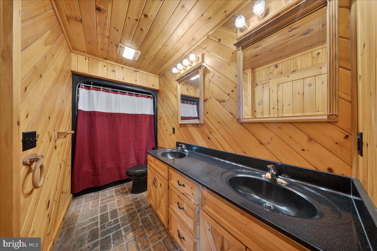 DESU2109868-804783906586-2026-04-21-09-33-31 10036 Redden Rd | Bridgeville, DE Real Estate For Sale | MLS# Desu2109868  - Jack Lingo REALTOR