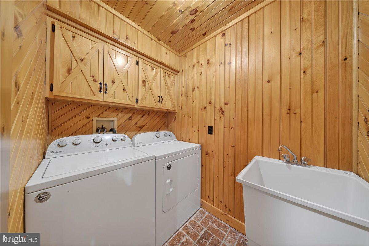 DESU2109868-804783908466-2026-04-21-09-33-29 10036 Redden Rd | Bridgeville, DE Real Estate For Sale | MLS# Desu2109868  - Jack Lingo REALTOR