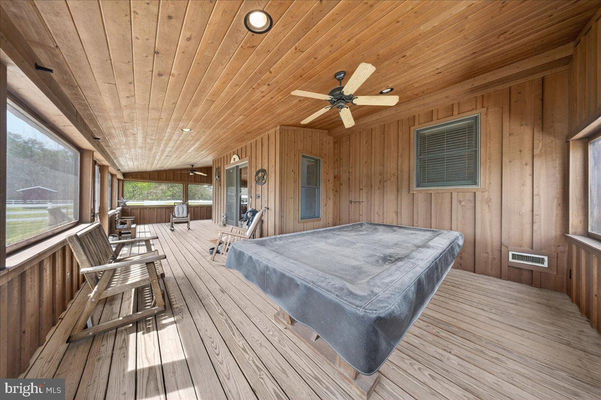 DESU2109868-804783909224-2026-04-21-09-33-29 10036 Redden Rd | Bridgeville, DE Real Estate For Sale | MLS# Desu2109868  - Jack Lingo REALTOR